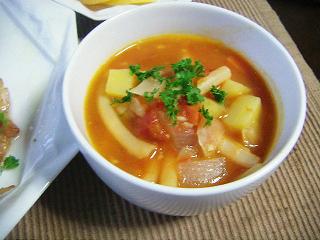 PICT0082s.JPG