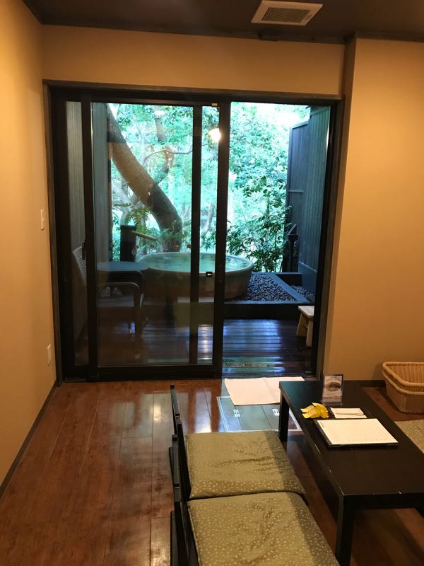 rblog-20180805184431-02.jpg
