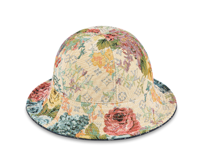 MP3413-tapestry-reversible-bucket-hat