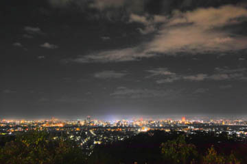 20120101-_SDI0180.JPG