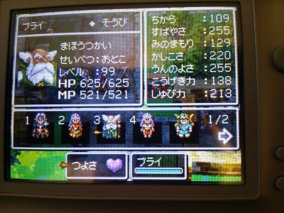 140908_DQ4_Lv99_Burai.jpg