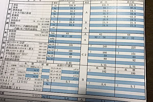 rblog-20161028170409-02.jpg