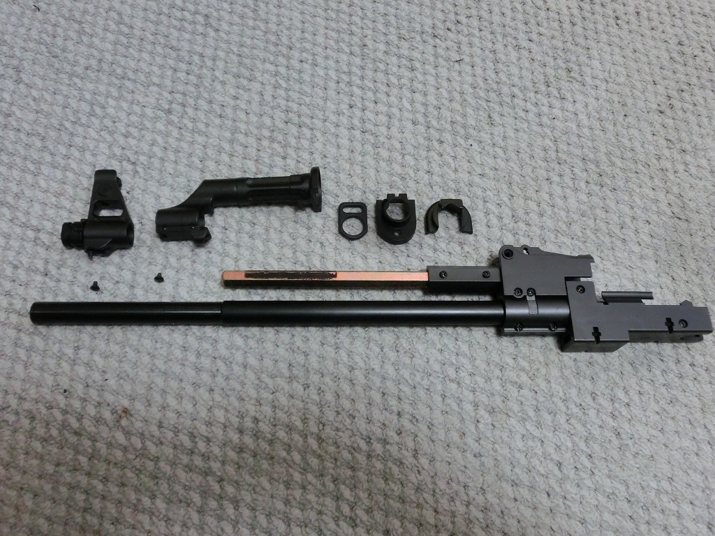 CIMG3502.jpg