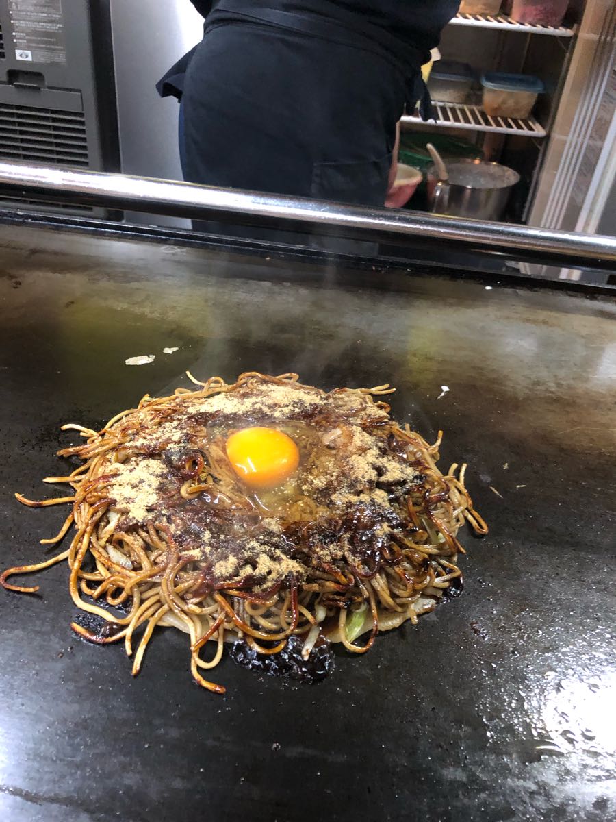 rblog-20190129233045-06.jpg