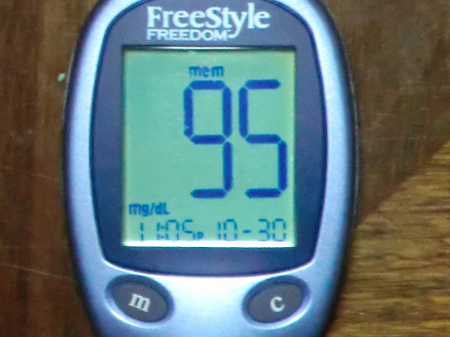 002 (640x480).jpg