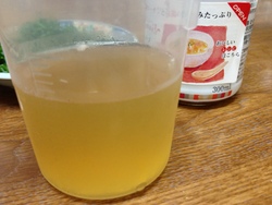 盛田の鶏白だし5