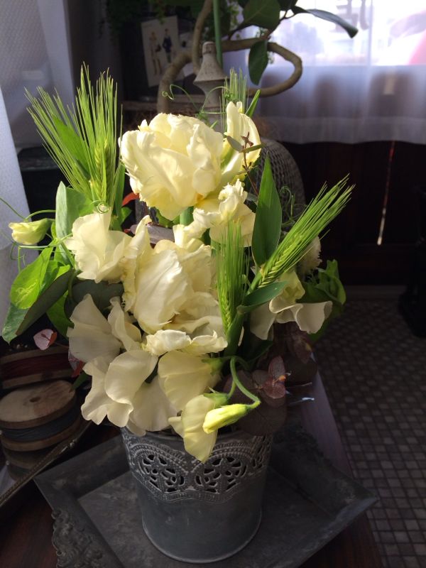 rblog-20150212141642-02.jpg