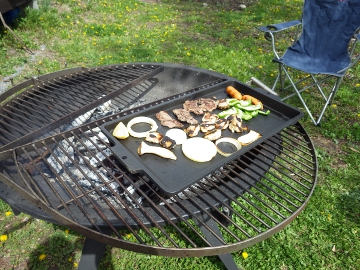 BBQ150503-2