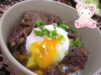 すき焼き風と?んふ?り-1.gif