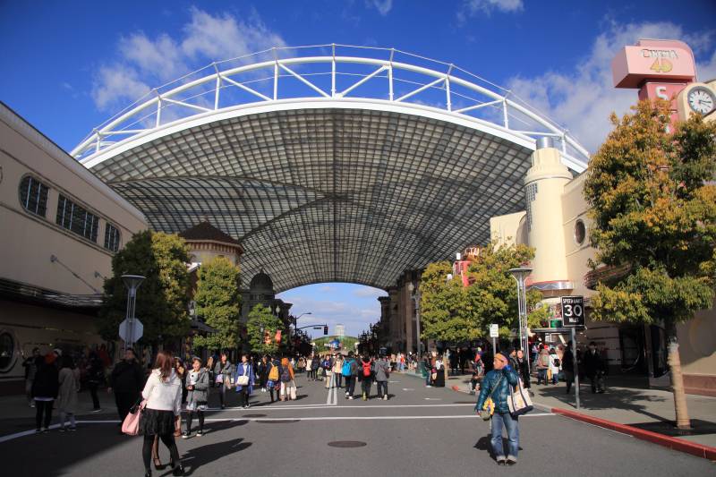 ＵＳＪ_005.jpg