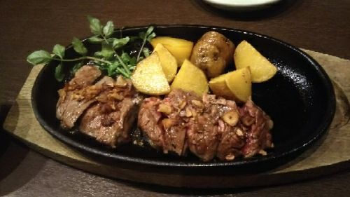 rblog-20180409235923-04.jpg