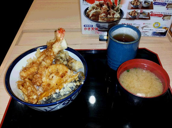 20141119_121924.jpg