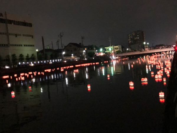 rblog-20180719124822-03.jpg