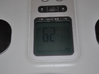 SSC_4955.JPG