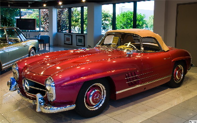 1957_Mercedes-Benz_300_SL_Roadster.jpg