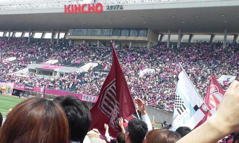 PAP_0181.JPG