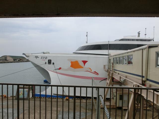 CIMG7728.jpg