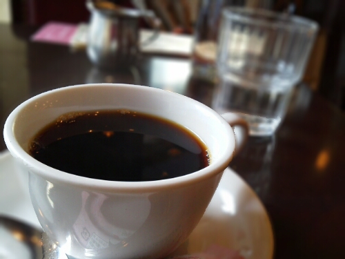 afterfocus_1368931657319.jpg