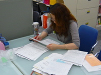 P1150114