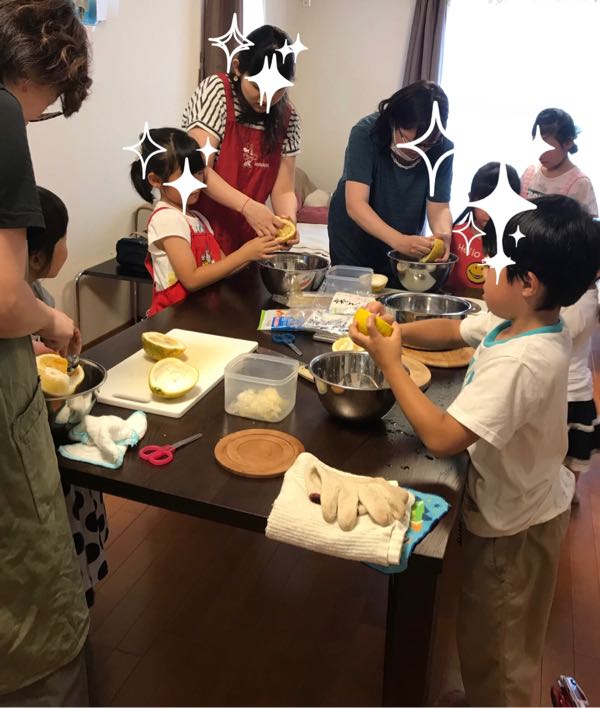 rblog-20180604001631-02.jpg