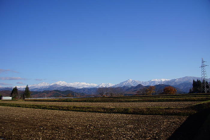 0152DSC02439.JPG