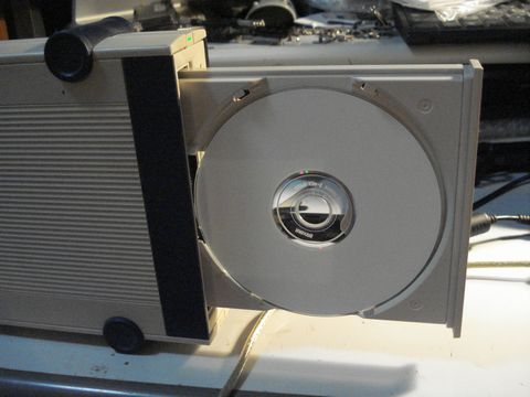 cd_boot.JPG