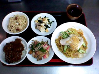 賄１０.jpg