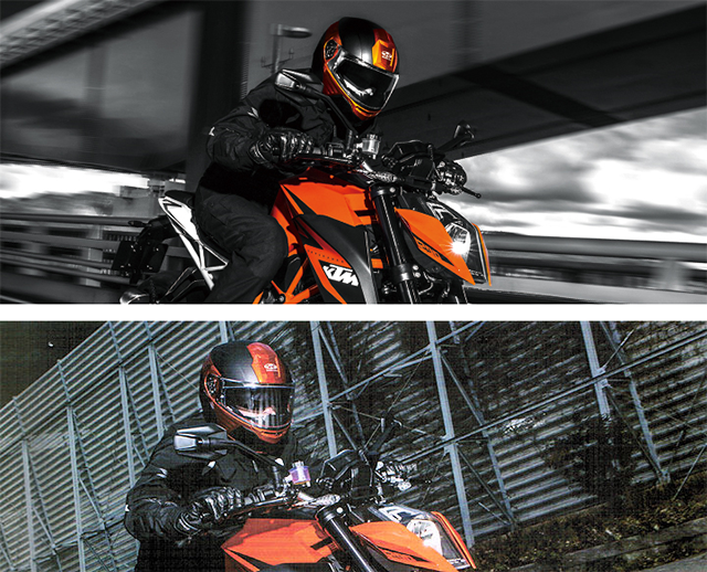 バイク OGK KABUTO KAZAMI システムヘルメット インナーサンシェード | 北海道・オホーツクからのちょっとおすすめ - 楽天ブログ