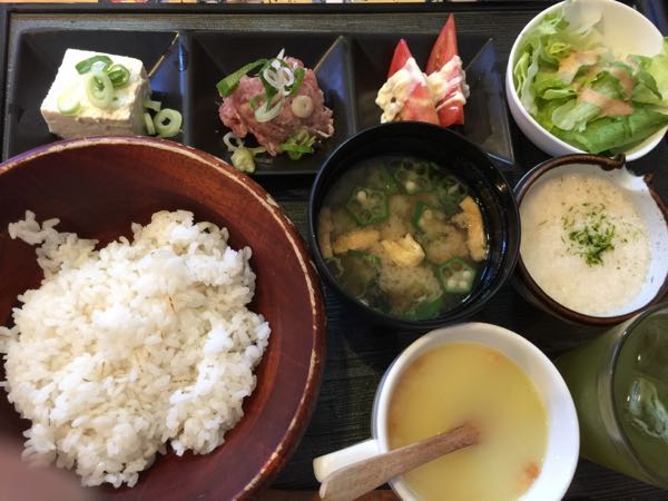 rblog-20150804114837-04.jpg
