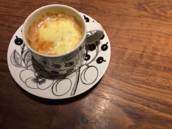 rblog-20161116222334-01.jpg