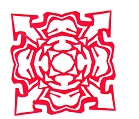 kiri492