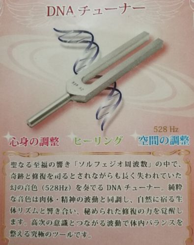 楽天ブログ 楽天市場