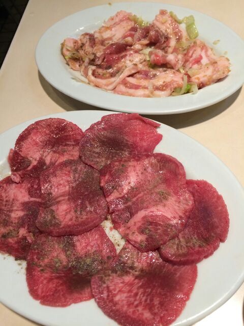 rblog-20140902102127-01.jpg