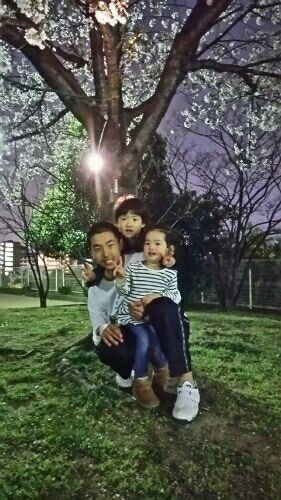 rblog-20180510211836-09.jpg