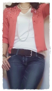 20130412bb.JPG