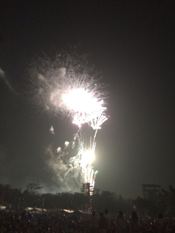 rblog-20150802003401-02.jpg