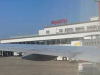 P1010350