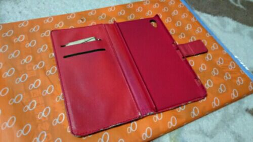rblog-20160413013420-01.jpg