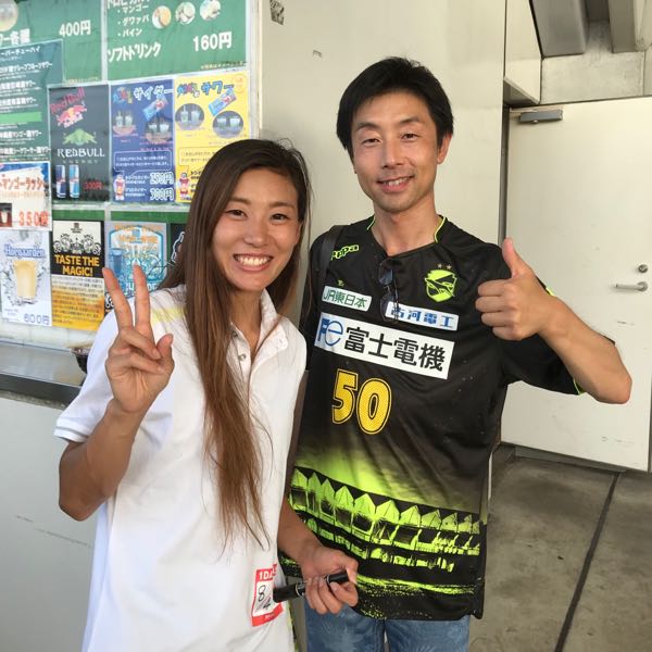 rblog-20180805113103-02.jpg