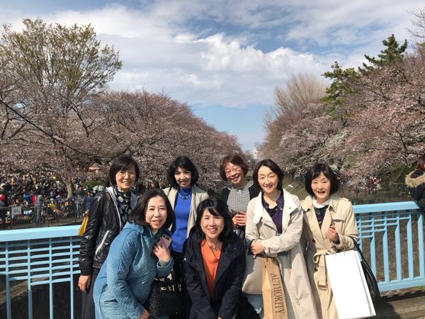 rblog-20190331200744-01.jpg