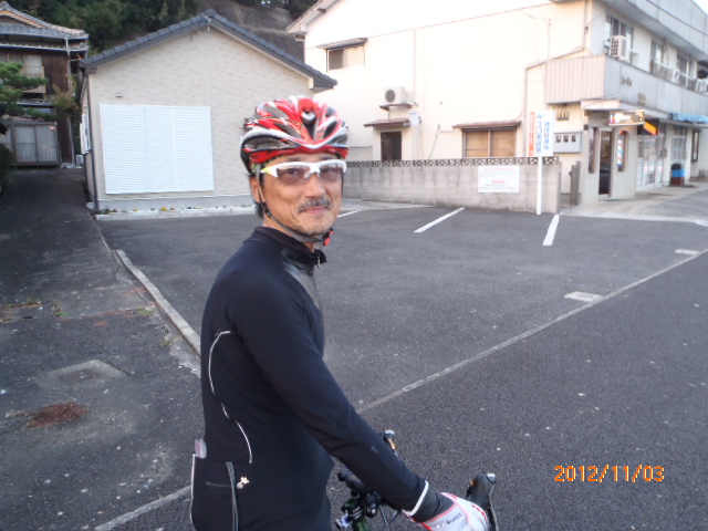 PB030593.JPG