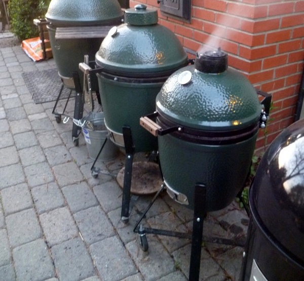 0513 steamed.jpg