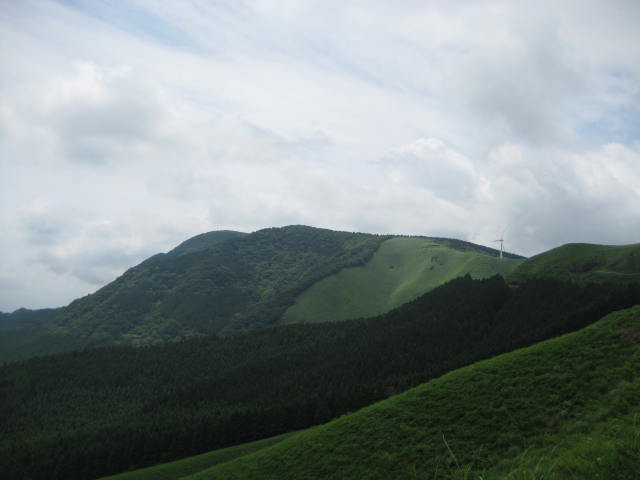 IMG_3177.JPG