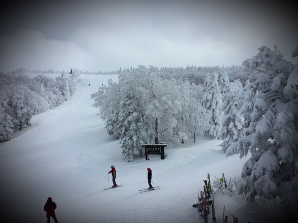 rblog-20160123124915-01.jpg