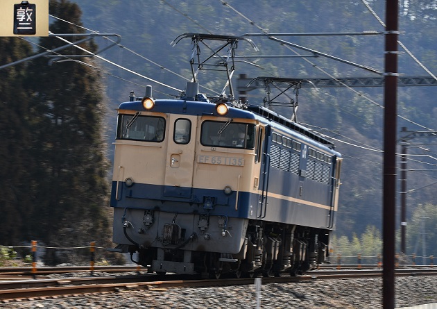 DSC_0189.JPG
