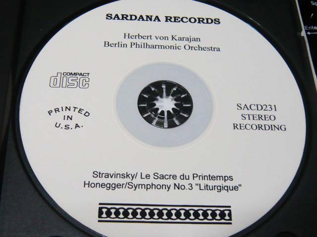 sardana