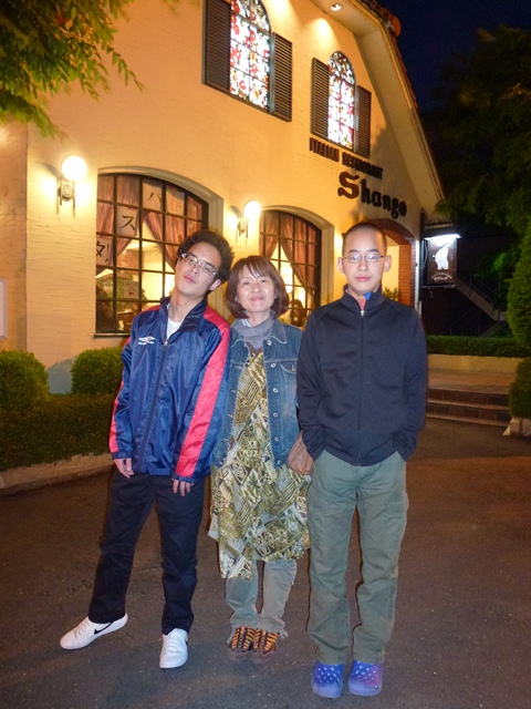P1000420 - コピー.JPG