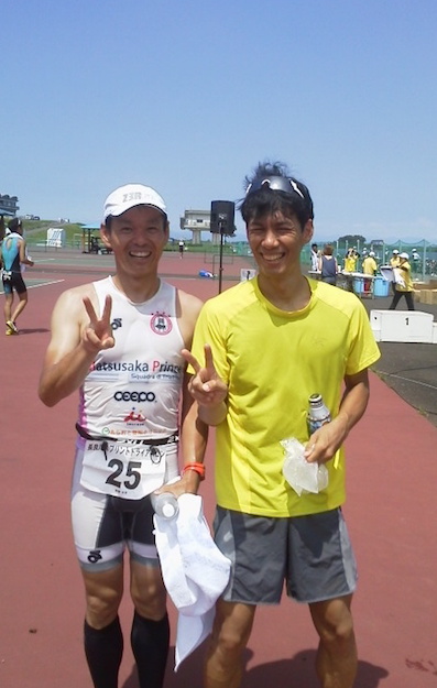 2015082312220000.jpg