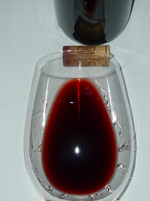 Schott Zwiesel Classico Bordeaux glass.jpg