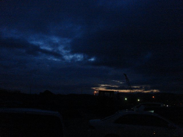 170527 28.jpg